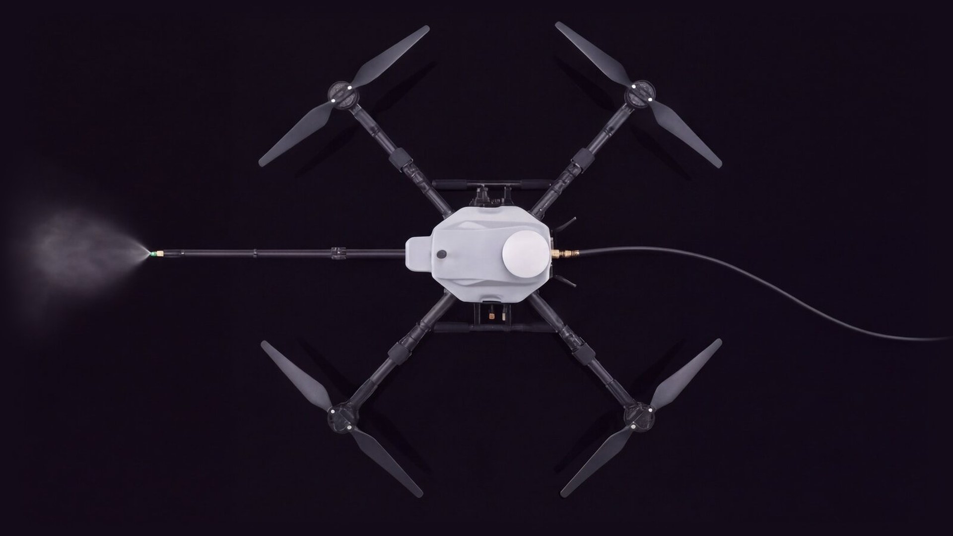 Aero AVX, photograph 3